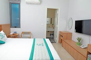 Green Tree Hotel Phu Quoc