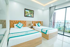 Green Tree Hotel Phu Quoc