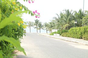 Green Tree Hotel Phu Quoc