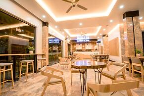 Green Tree Hotel Phu Quoc