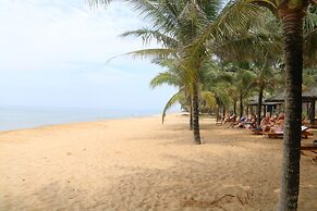Green Tree Hotel Phu Quoc