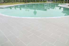 Green Tree Hotel Phu Quoc