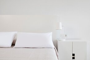 Centric Apartment Universitat