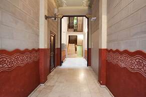 Centric Apartment Universitat