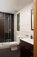 Centric Apartment Universitat