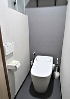 Ooimazato Samurai House2