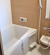 Ooimazato Samurai House2