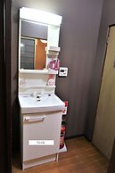 Ooimazato Samurai House2