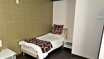 Ooimazato Samurai House2