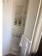 Ooimazato Samurai House2