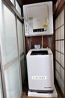 Ooimazato Samurai House2