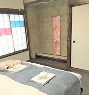 Kitatatsumi Sakura House3