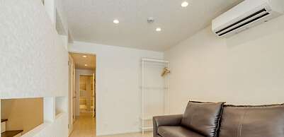 Kitatatsumi Sakura House3