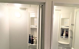 Kitatatsumi Sakura House3