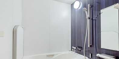 Kitatatsumi Sakura House3