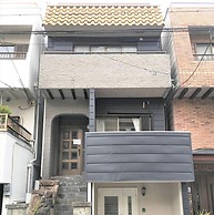Kitatatsumi Sakura House3