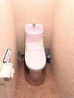 Kitatatsumi Sakura House3