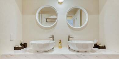 Kitatatsumi Sakura House3