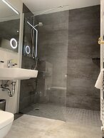 Hotel Sax Imperial