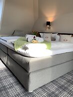 Hotel Sax Imperial