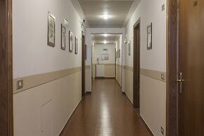 Foresteria Valdese di Firenze - Casa per Ferie