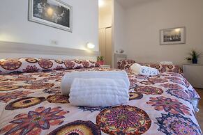 Foresteria Valdese di Firenze - Casa per Ferie