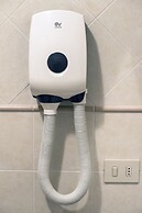 Foresteria Valdese di Firenze - Casa per Ferie