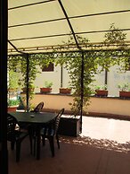 Foresteria Valdese di Firenze - Casa per Ferie