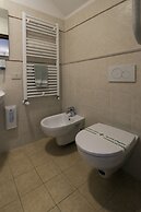 Foresteria Valdese di Firenze - Casa per Ferie