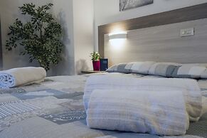 Foresteria Valdese di Firenze - Casa per Ferie