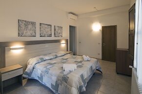 Foresteria Valdese di Firenze - Casa per Ferie