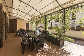 Foresteria Valdese di Firenze - Casa per Ferie