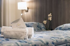 Foresteria Valdese di Firenze - Casa per Ferie