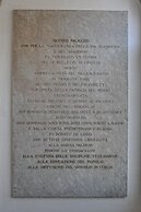 Foresteria Valdese di Firenze - Casa per Ferie