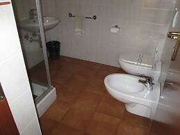 Foresteria Valdese di Firenze - Casa per Ferie