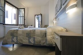 Foresteria Valdese di Firenze - Casa per Ferie