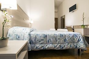 Foresteria Valdese di Firenze - Casa per Ferie