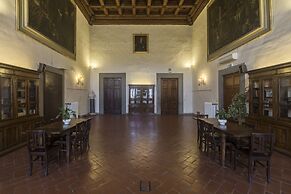 Foresteria Valdese di Firenze - Casa per Ferie