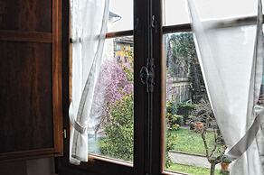 Foresteria Valdese di Firenze - Casa per Ferie