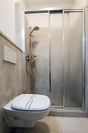 Foresteria Valdese di Firenze - Casa per Ferie