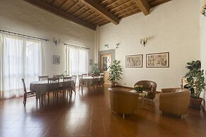 Foresteria Valdese di Firenze - Casa per Ferie