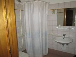 Foresteria Valdese di Firenze - Casa per Ferie