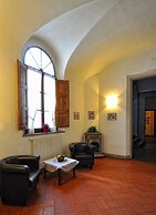 Foresteria Valdese di Firenze - Casa per Ferie