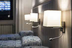 Foresteria Valdese di Firenze - Casa per Ferie