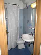 Foresteria Valdese di Firenze - Casa per Ferie