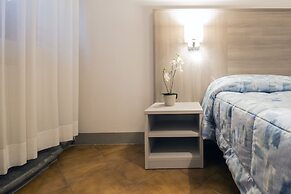 Foresteria Valdese di Firenze - Casa per Ferie