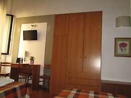 Foresteria Valdese di Firenze - Casa per Ferie