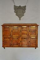 Foresteria Valdese di Firenze - Casa per Ferie