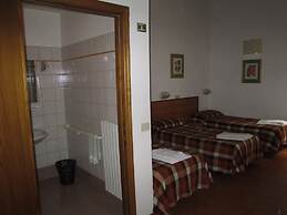 Foresteria Valdese di Firenze - Casa per Ferie