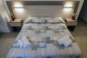 Foresteria Valdese di Firenze - Casa per Ferie